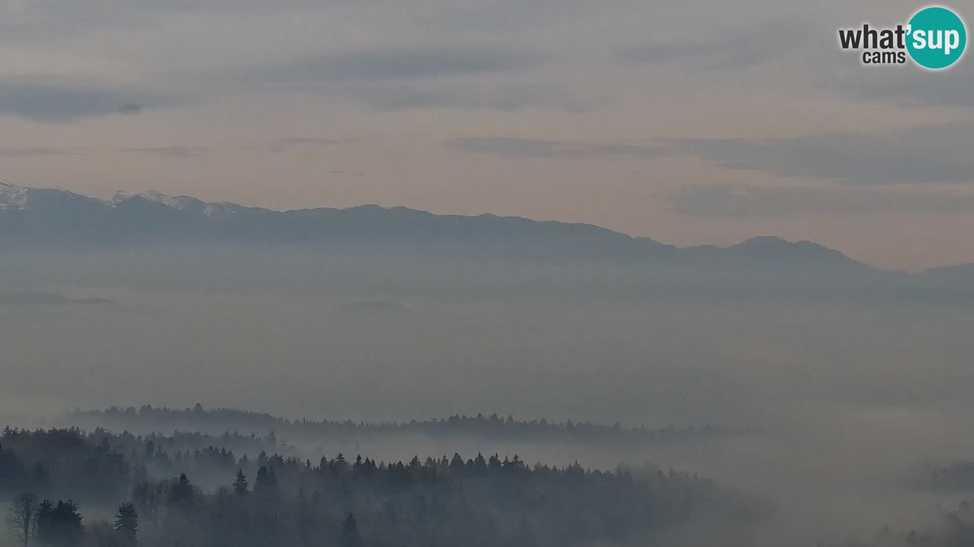 Medvode | Cerkev sv. Marjete