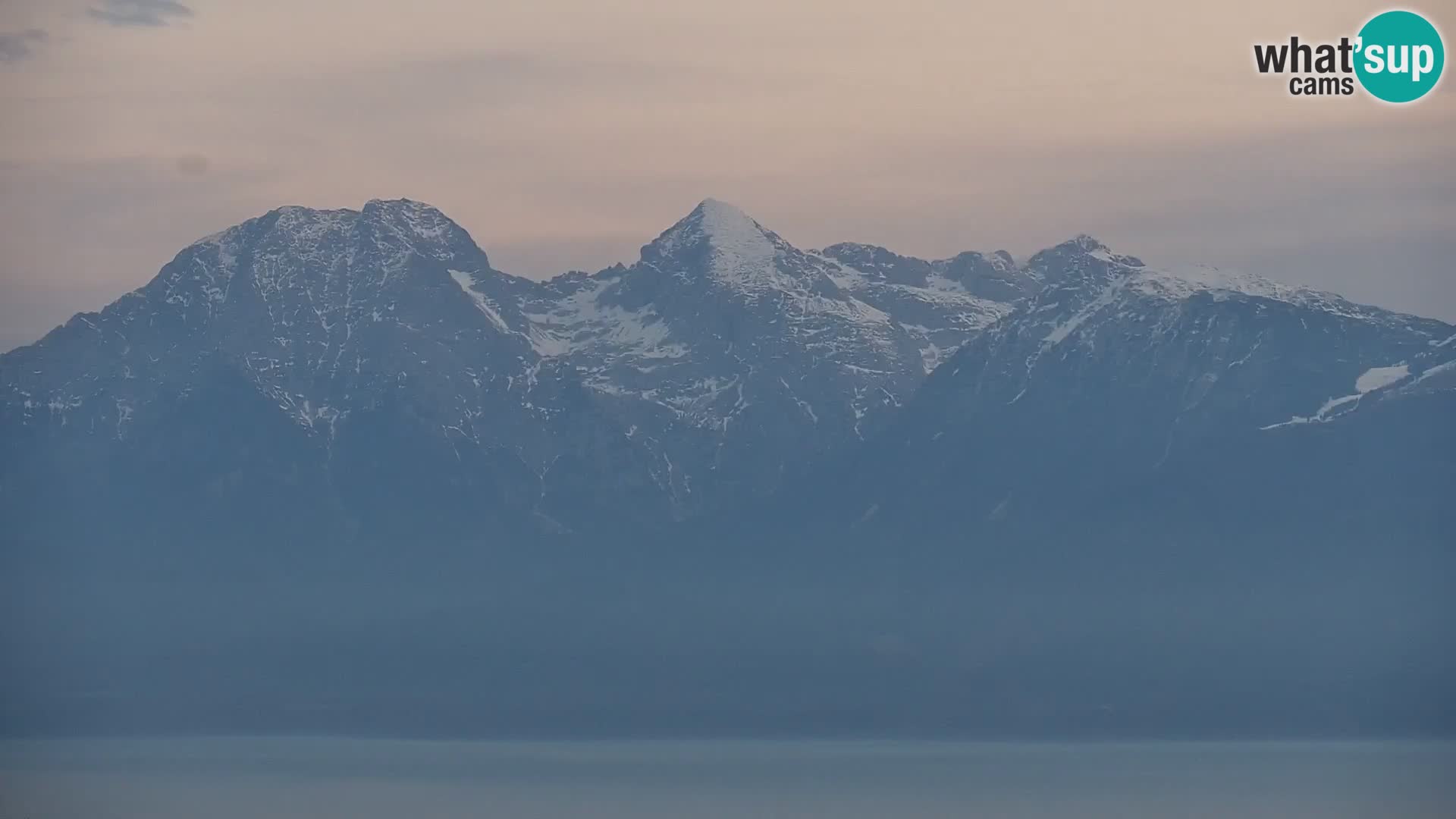 Medvode | Cerkev sv. Marjete