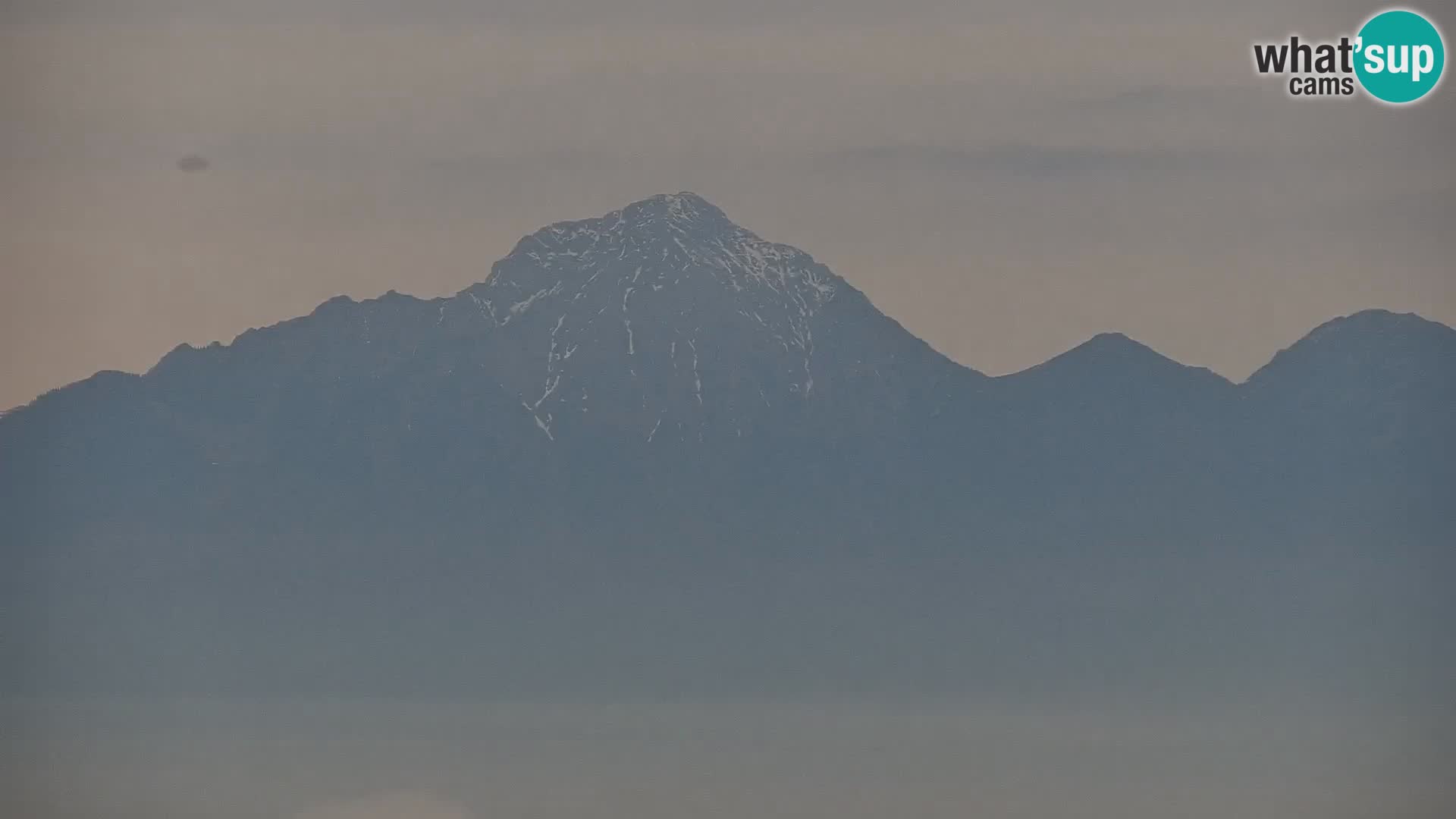 Medvode | Cerkev sv. Marjete
