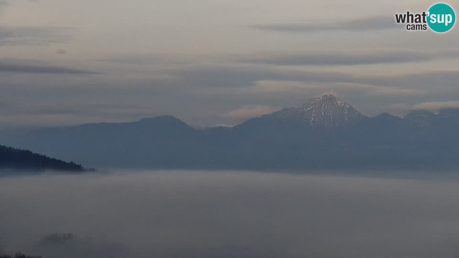 Medvode | Cerkev sv. Marjete
