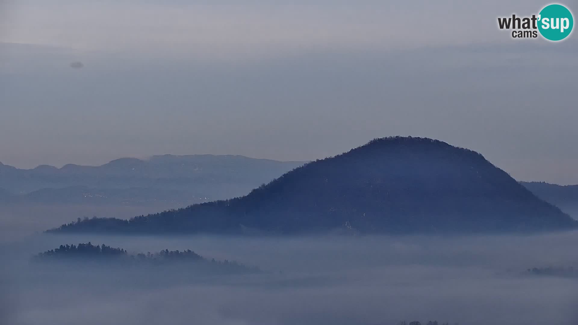 Medvode | Cerkev sv. Marjete