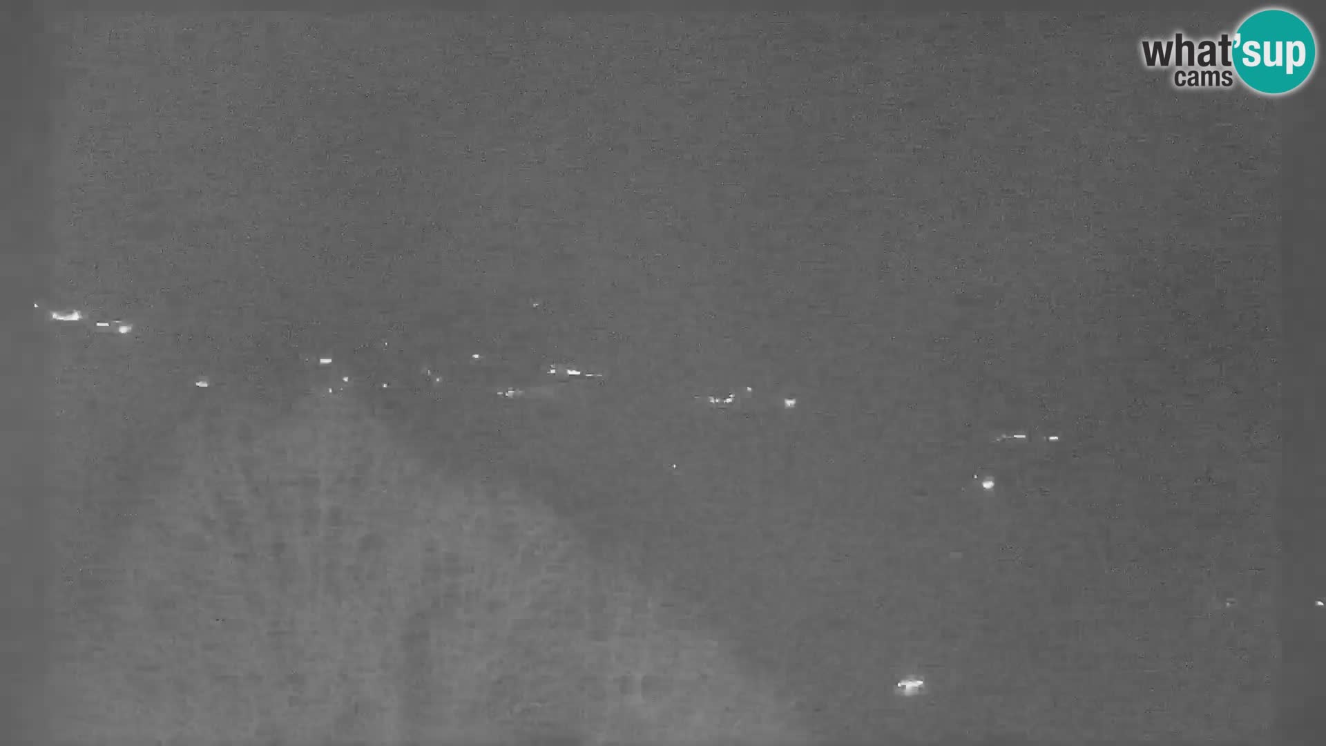 Medvode | Cerkev sv. Marjete