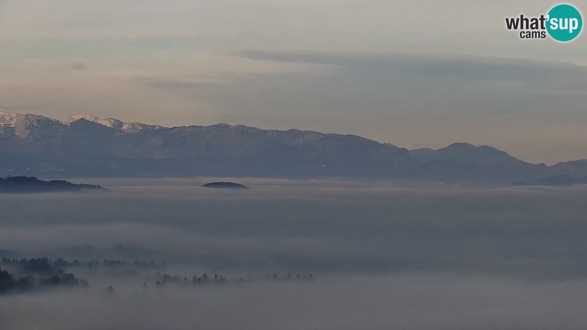 Medvode | Cerkev sv. Marjete