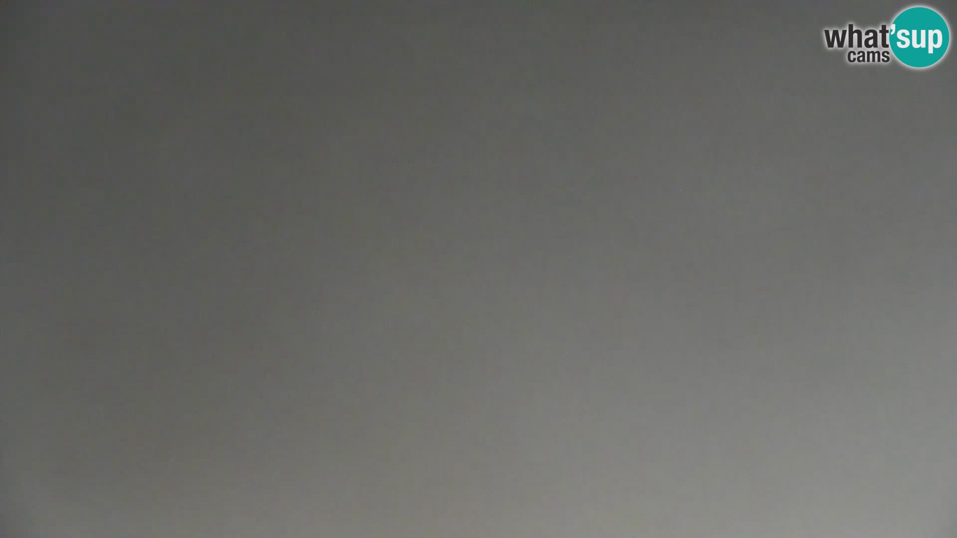 Medvode | Cerkev sv. Marjete