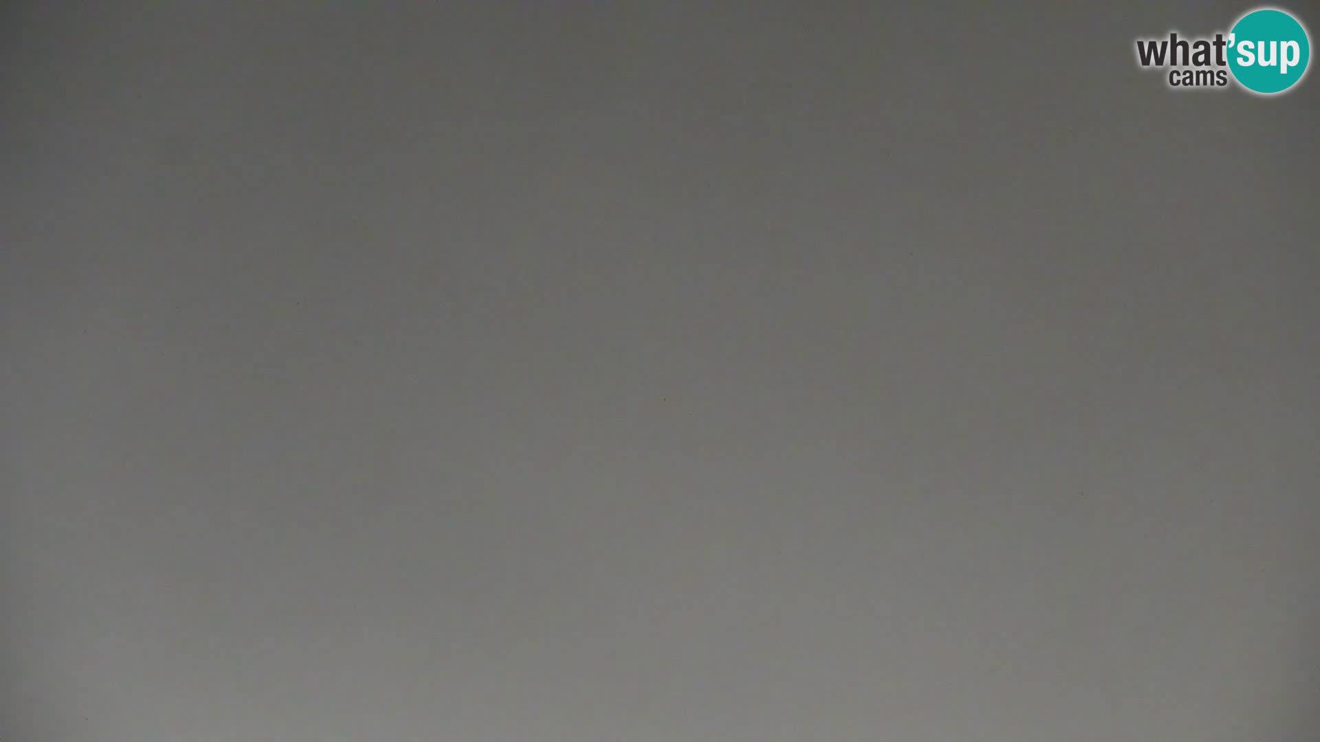 Medvode | Cerkev sv. Marjete