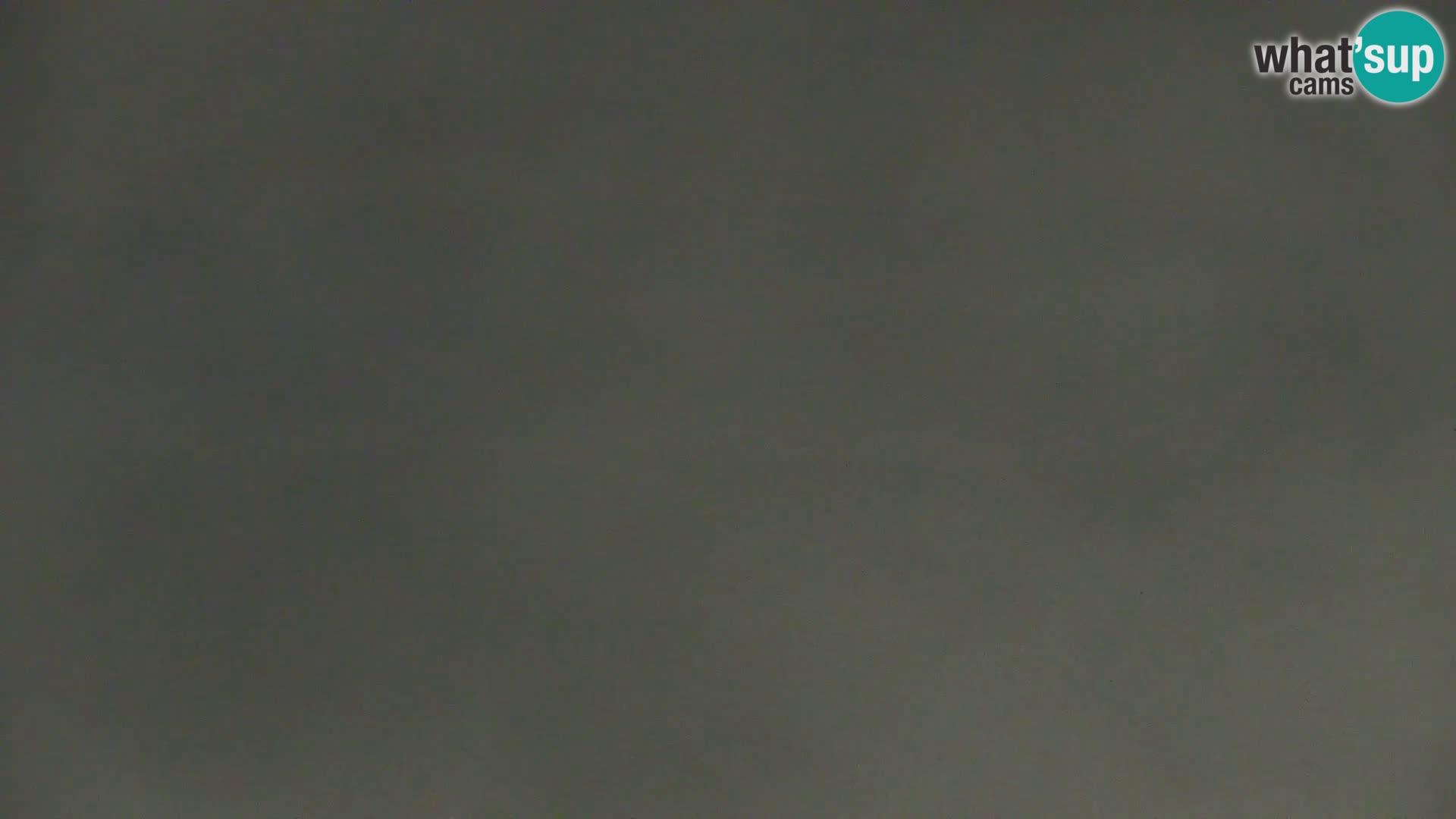 Medvode | Cerkev sv. Marjete