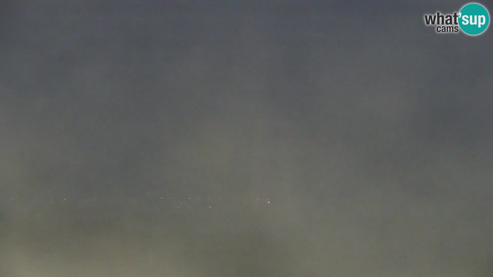 Medvode | Cerkev sv. Marjete