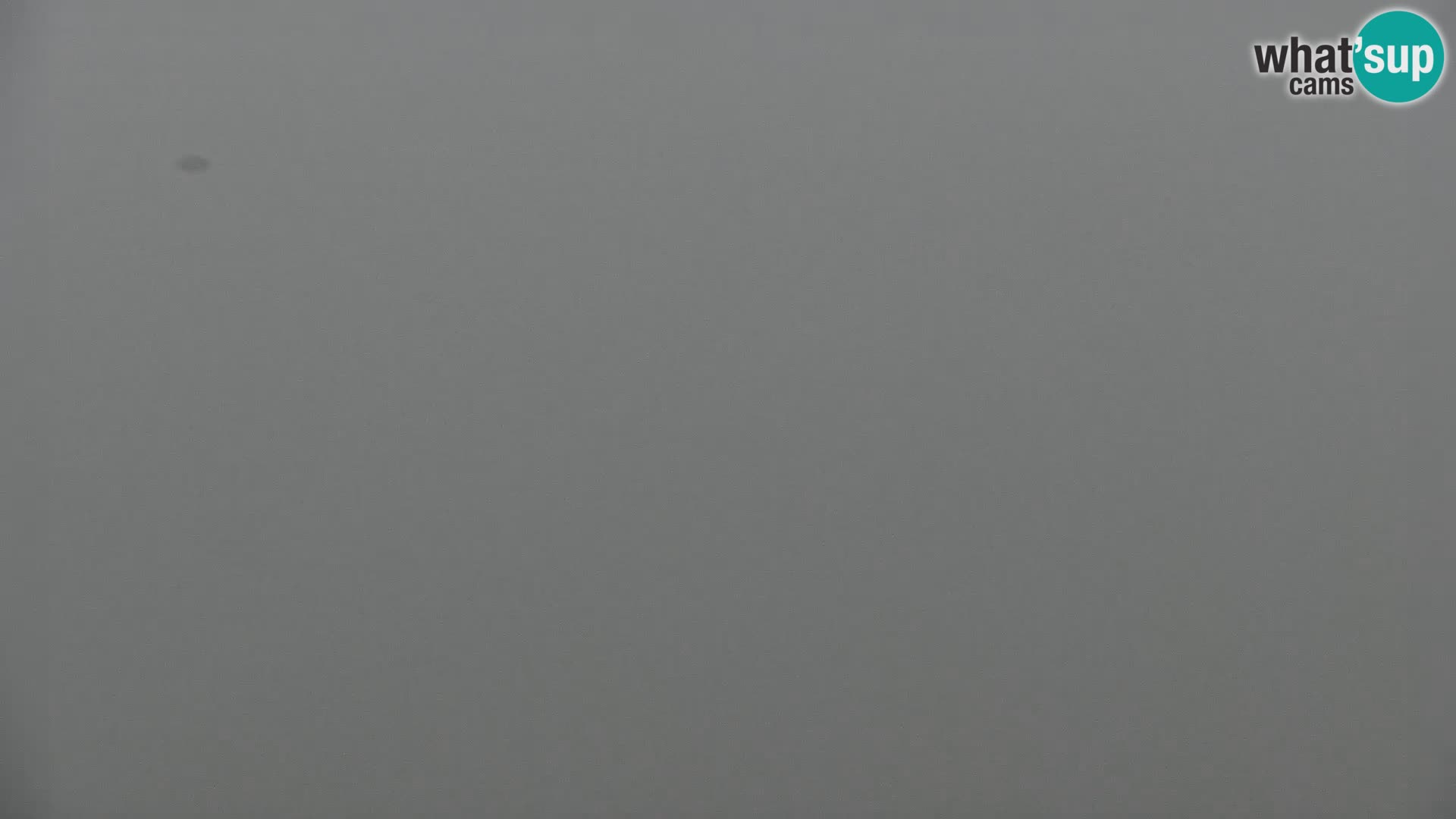 Medvode | Cerkev sv. Marjete