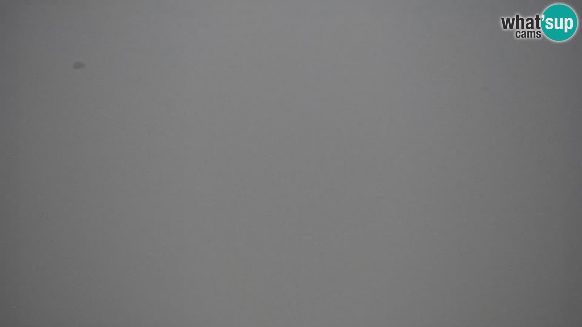 Medvode | Cerkev sv. Marjete