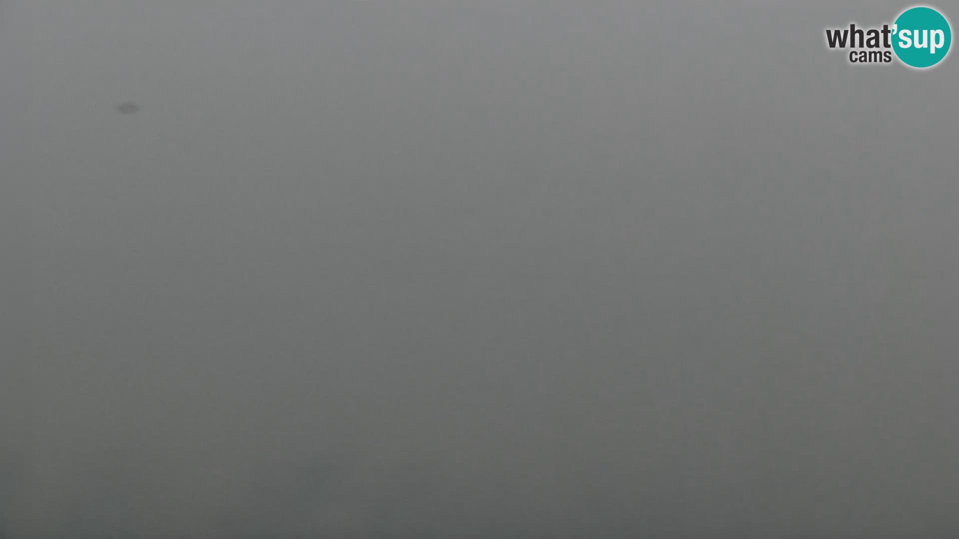 Medvode | Cerkev sv. Marjete