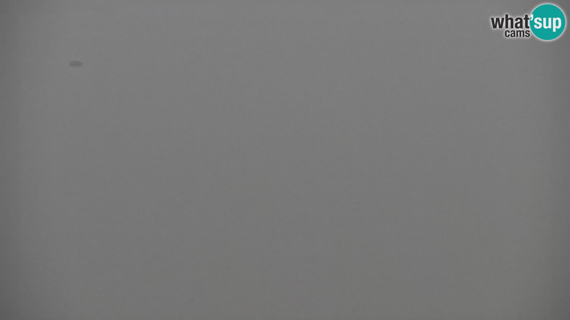 Medvode | Cerkev sv. Marjete