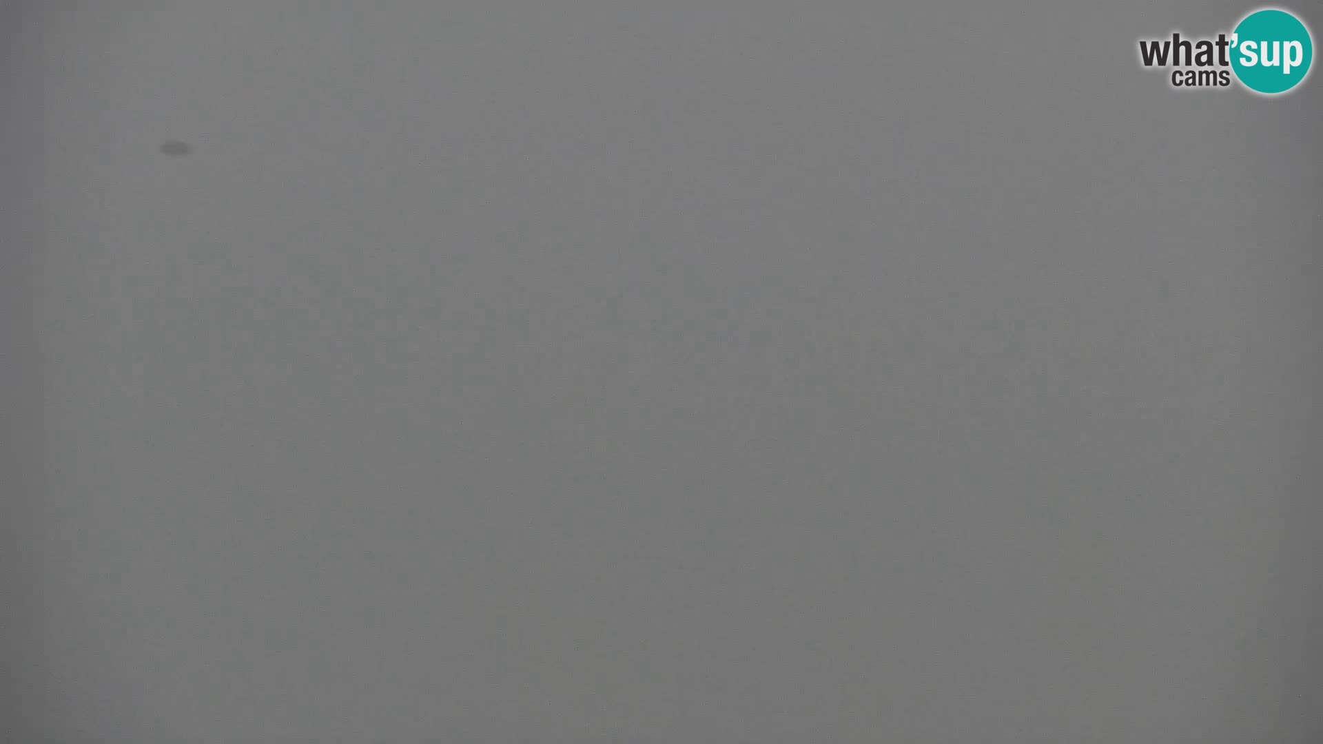 Medvode | Cerkev sv. Marjete