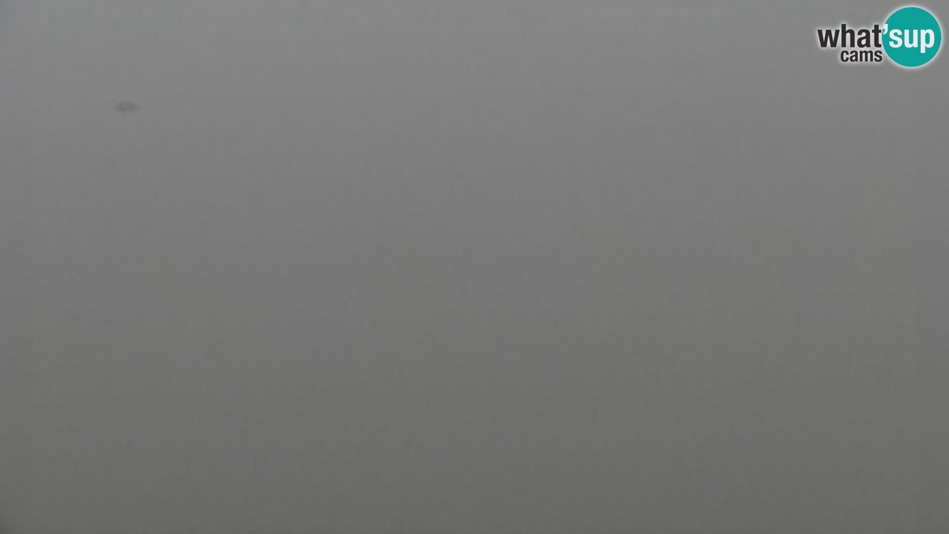 Medvode | Cerkev sv. Marjete