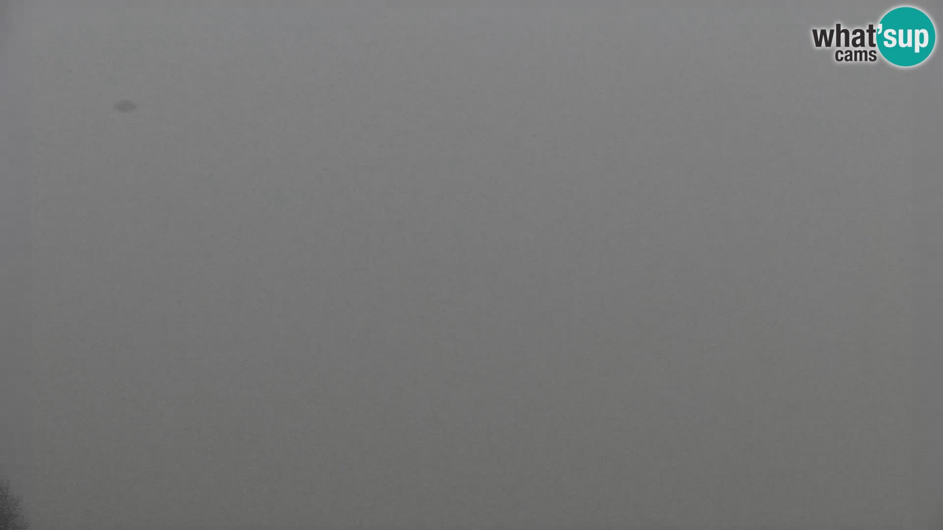 Medvode | Cerkev sv. Marjete