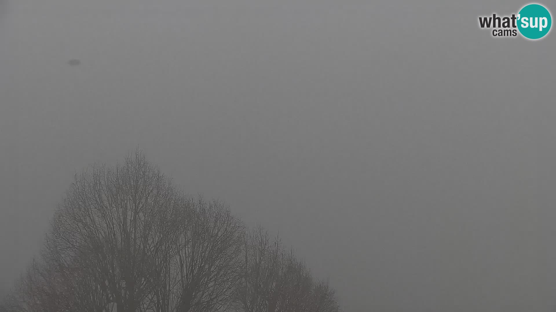 Medvode | Cerkev sv. Marjete