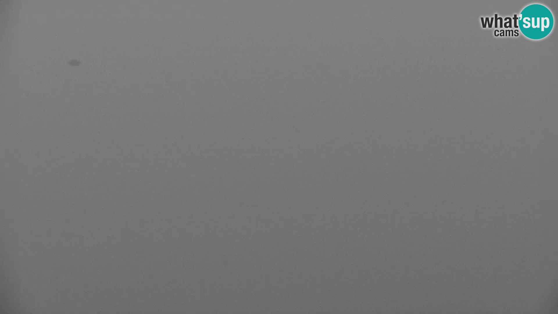 Medvode | Cerkev sv. Marjete