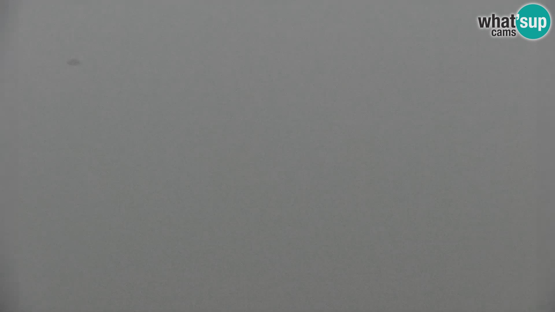 Medvode | Cerkev sv. Marjete