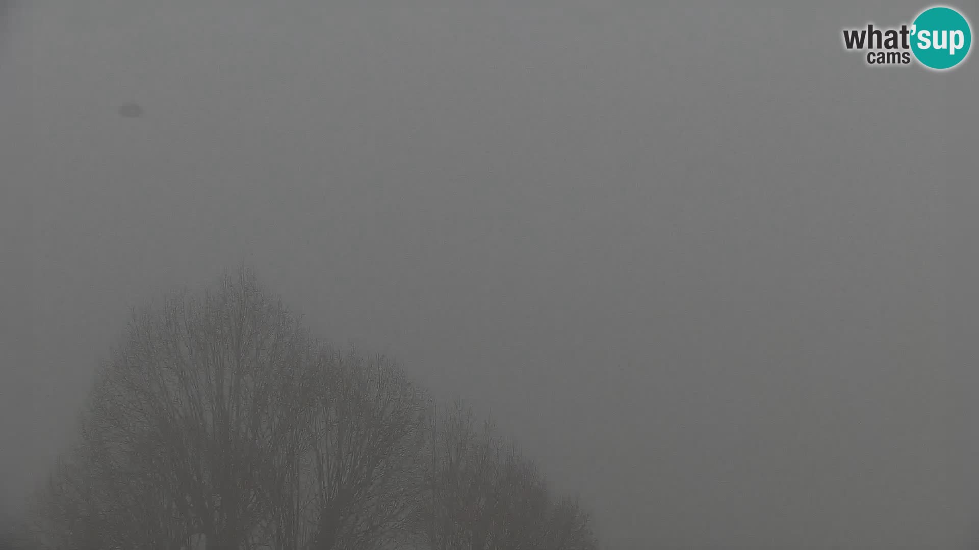 Medvode | Cerkev sv. Marjete