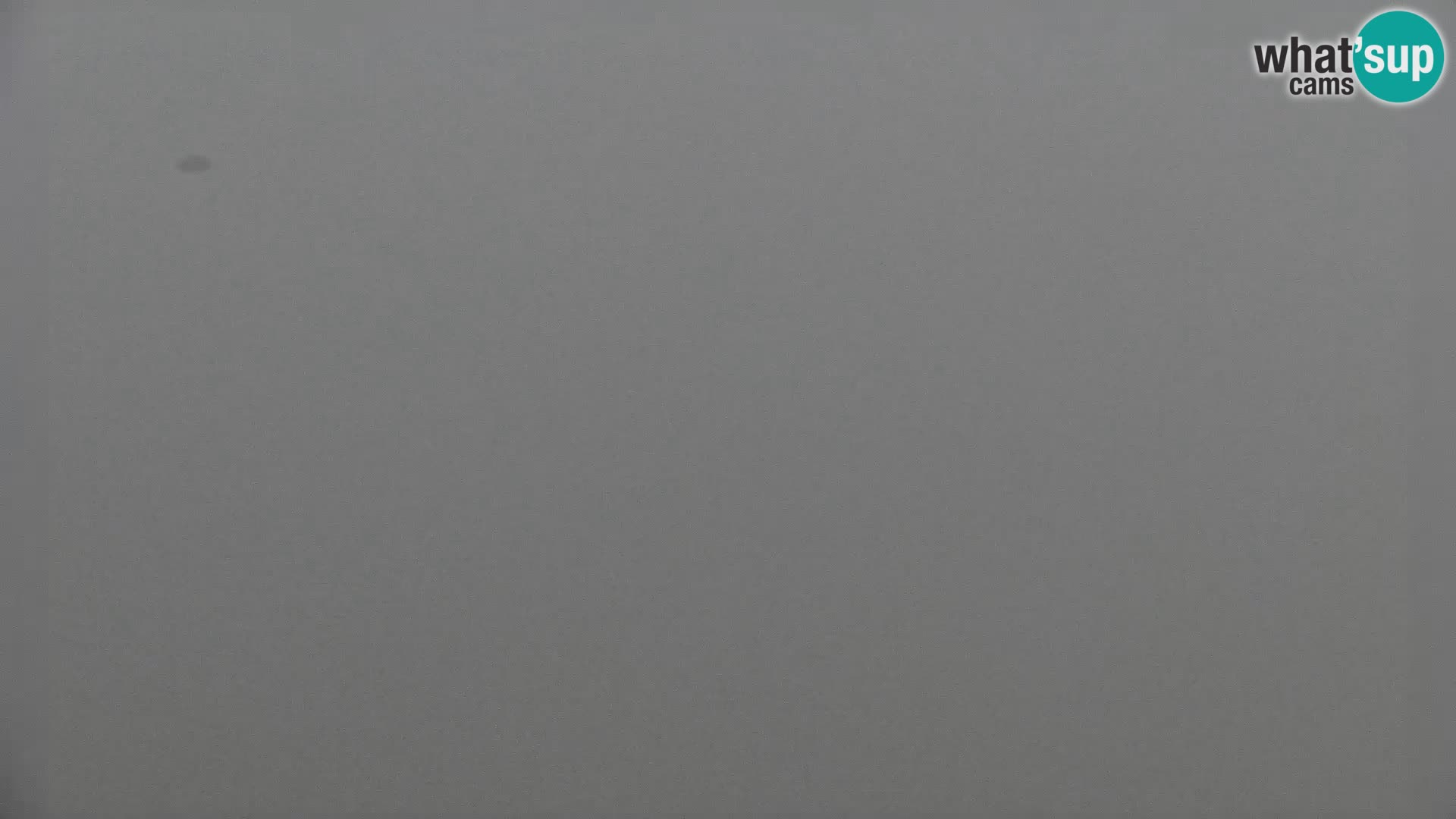 Medvode | Cerkev sv. Marjete