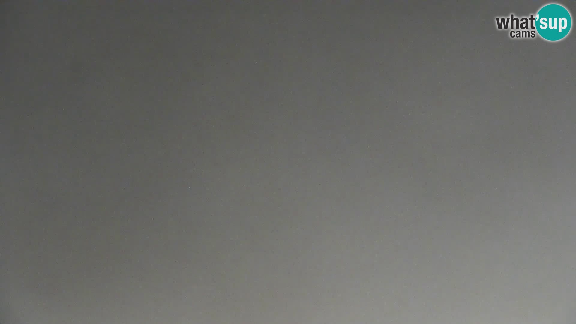 Medvode | Cerkev sv. Marjete