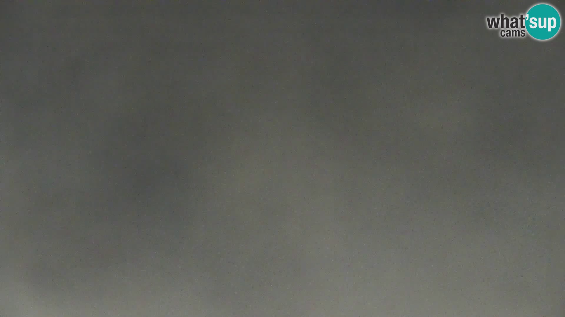 Medvode | Cerkev sv. Marjete