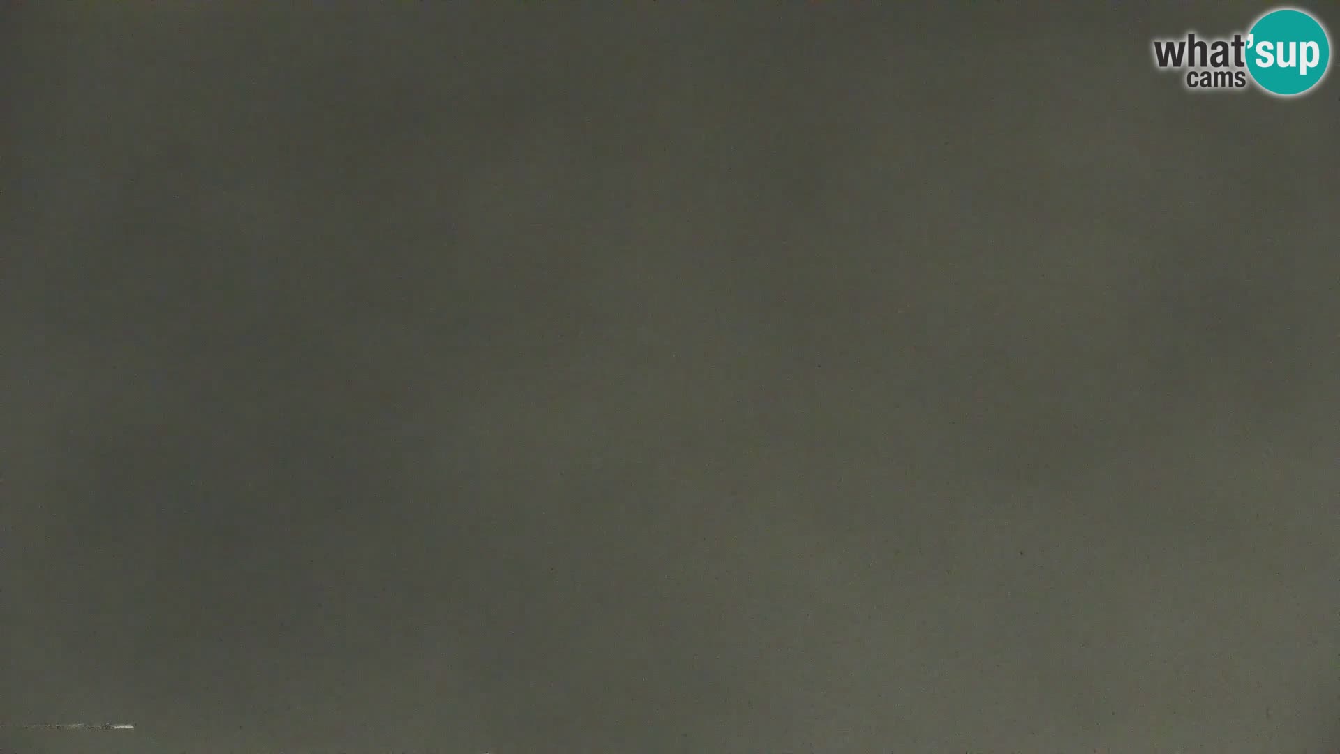 Medvode | Cerkev sv. Marjete