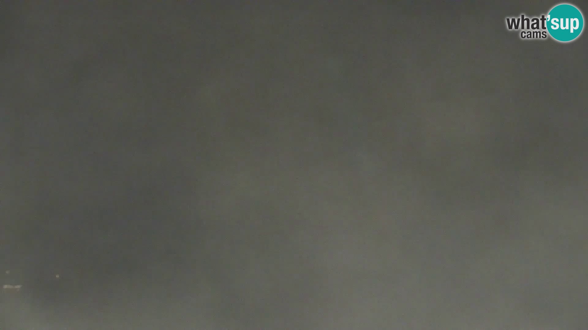 Medvode | Cerkev sv. Marjete