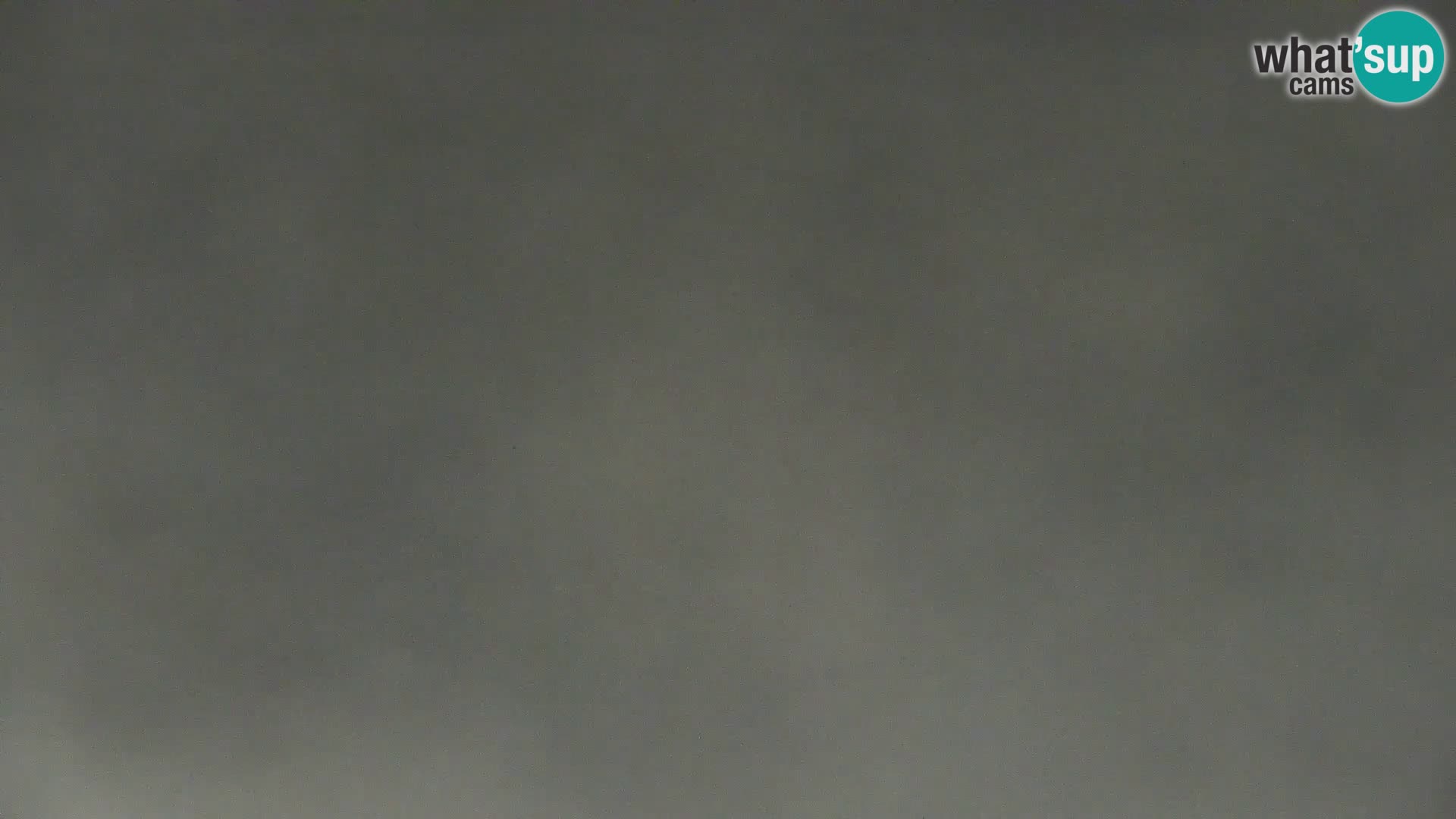 Medvode | Cerkev sv. Marjete