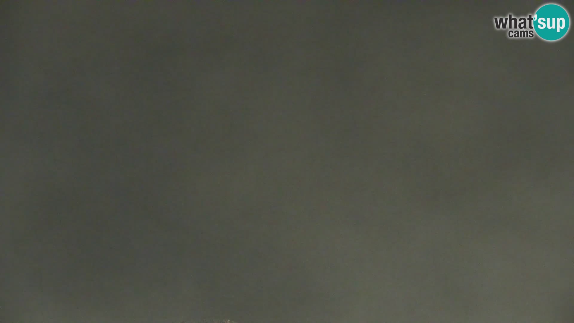 Medvode | Cerkev sv. Marjete