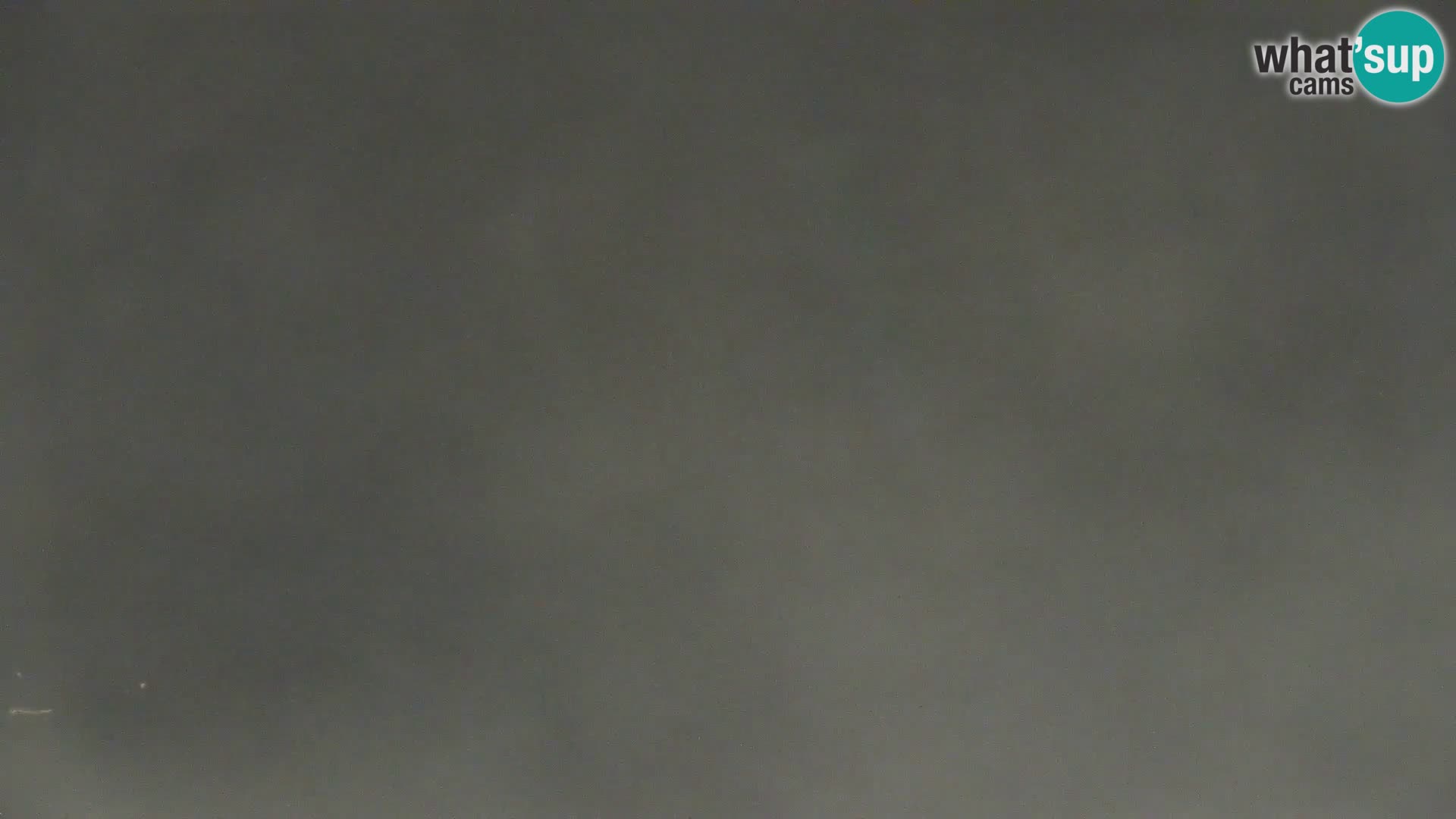 Medvode | Cerkev sv. Marjete