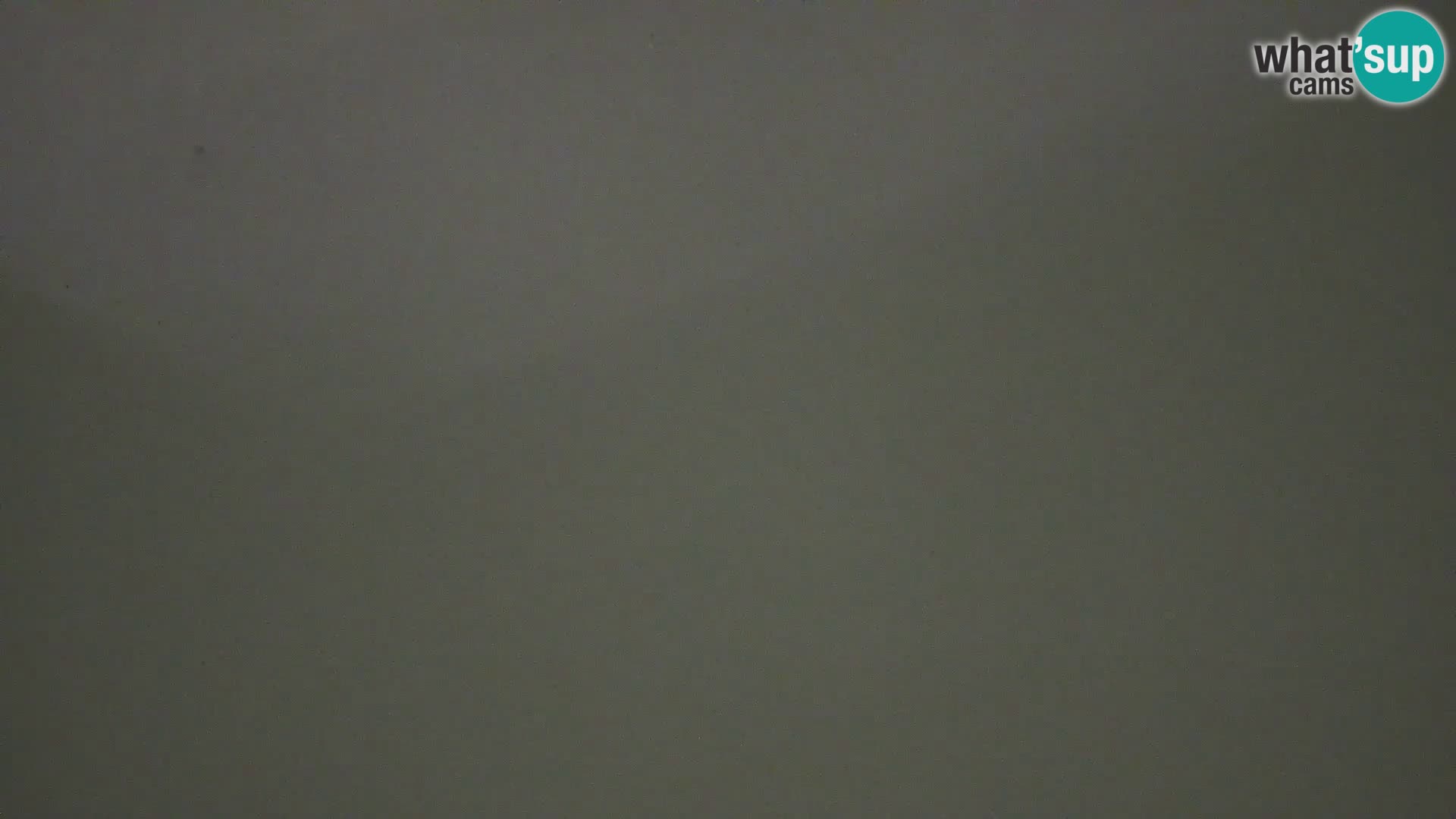 Medvode | Cerkev sv. Marjete