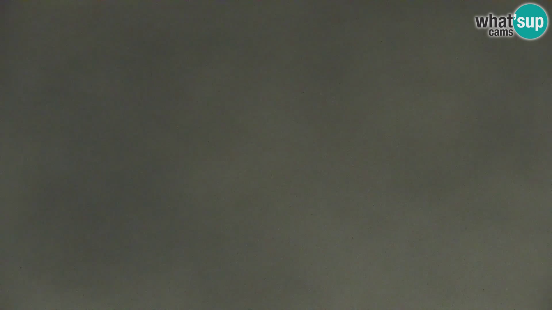 Medvode | Cerkev sv. Marjete