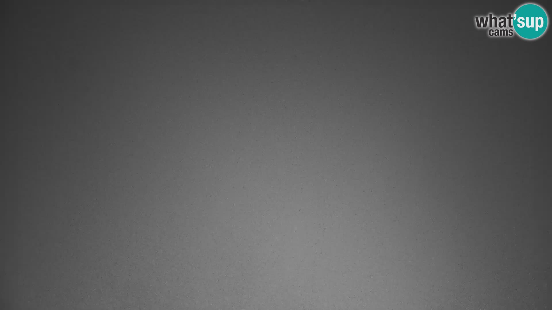 Medvode | Cerkev sv. Marjete