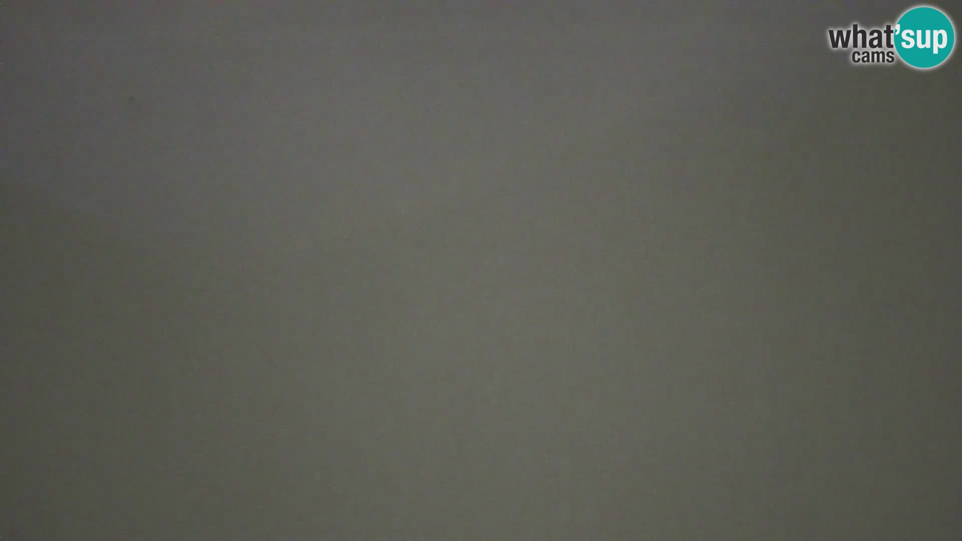 Medvode | Cerkev sv. Marjete