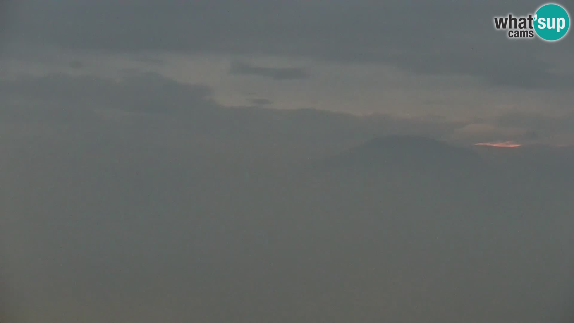 Medvode | Cerkev sv. Marjete