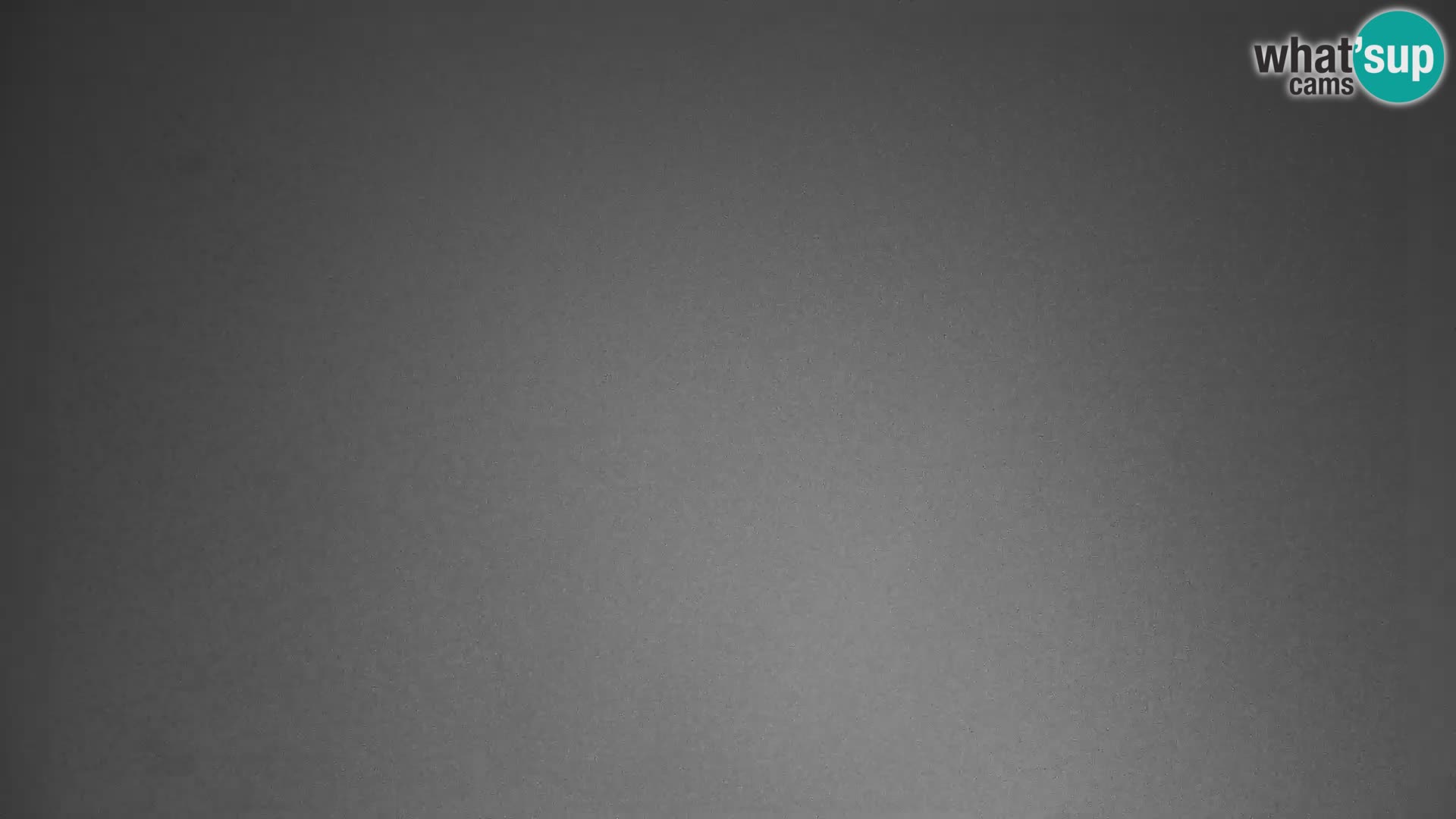 Medvode | Cerkev sv. Marjete