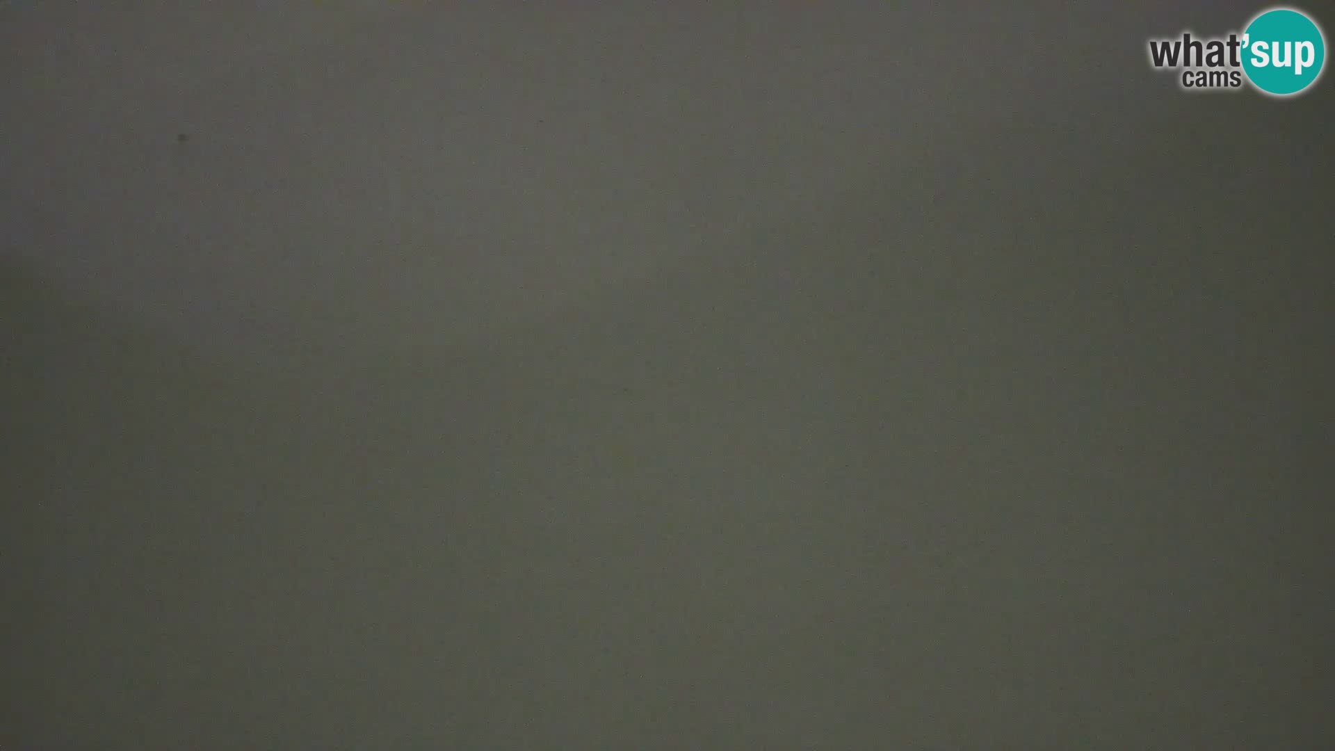 Medvode | Cerkev sv. Marjete