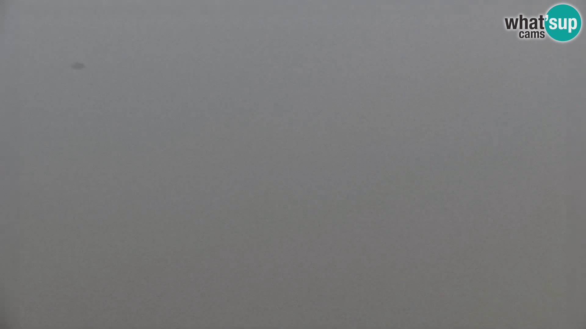 Medvode | Cerkev sv. Marjete