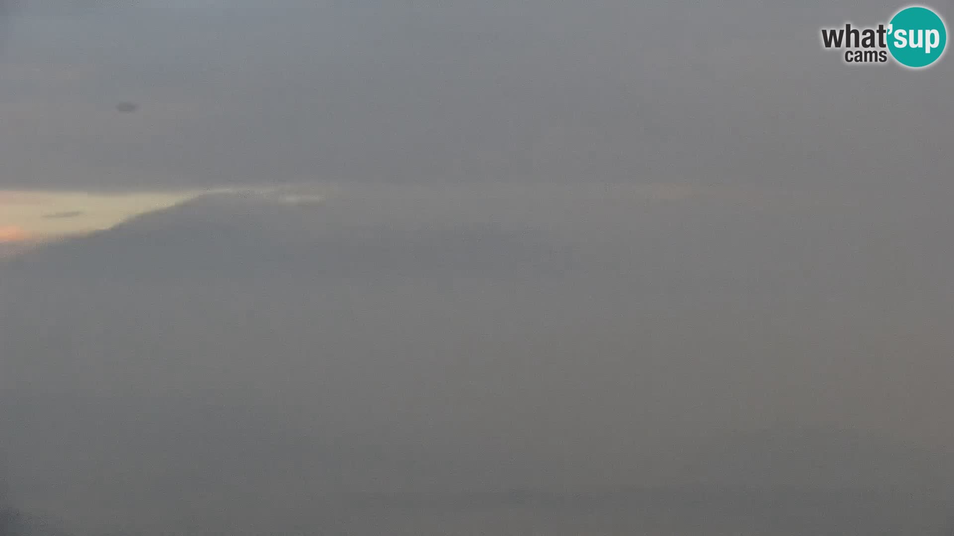 Medvode | Cerkev sv. Marjete