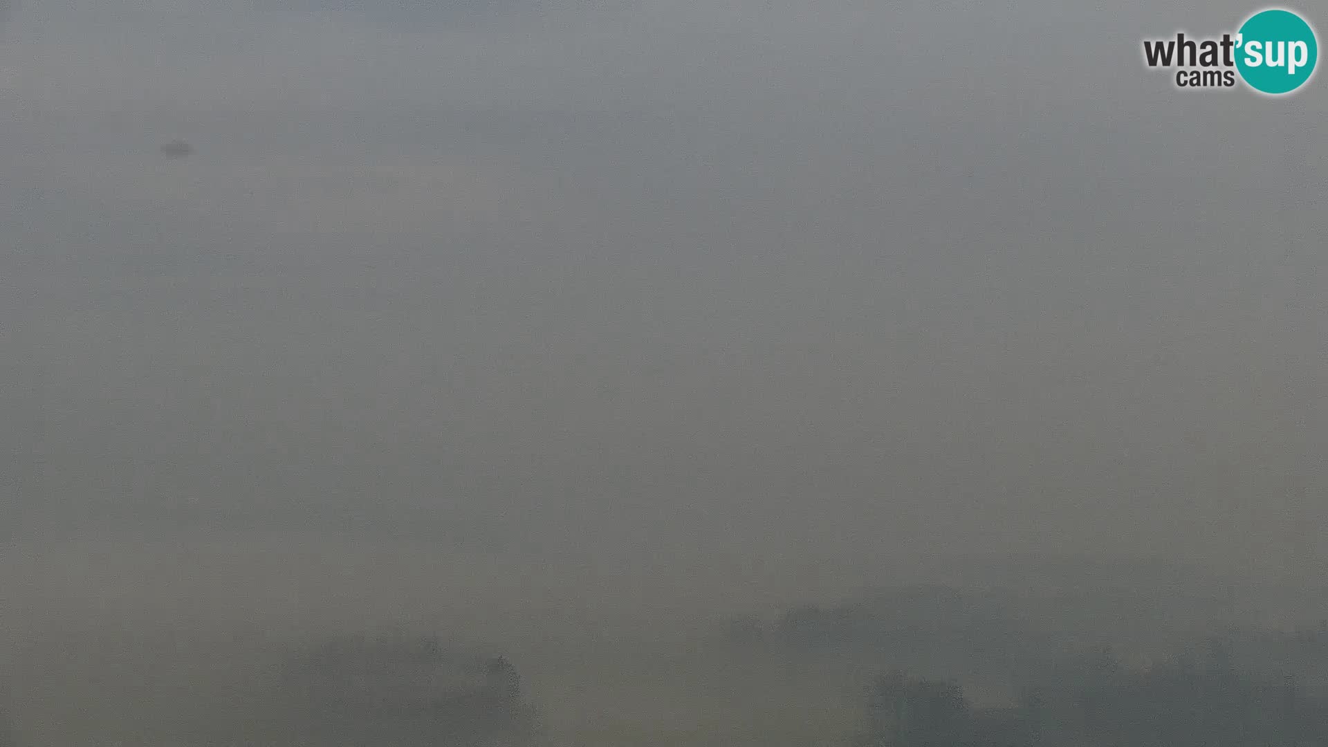 Medvode | Cerkev sv. Marjete