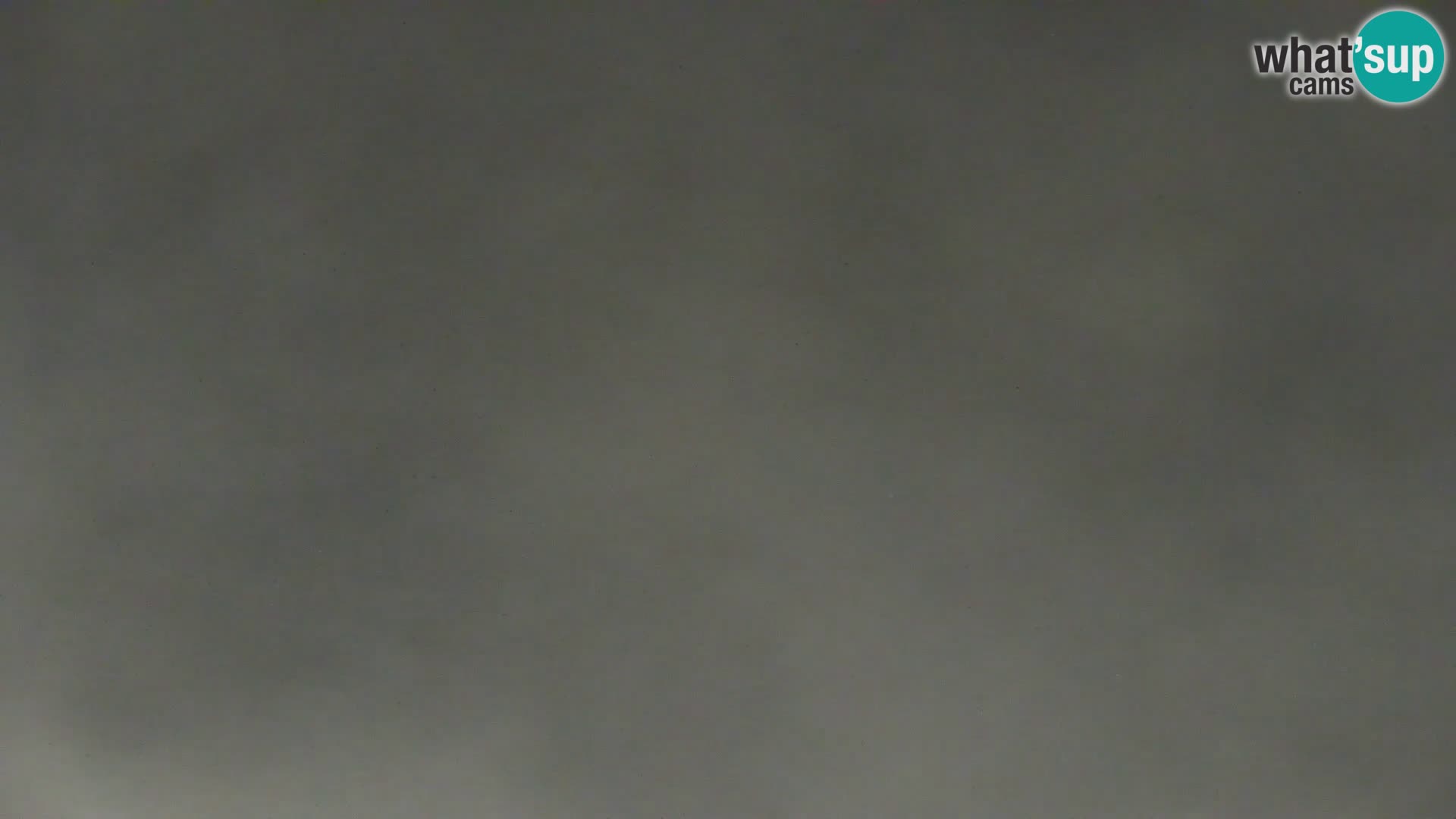 Medvode | Cerkev sv. Marjete