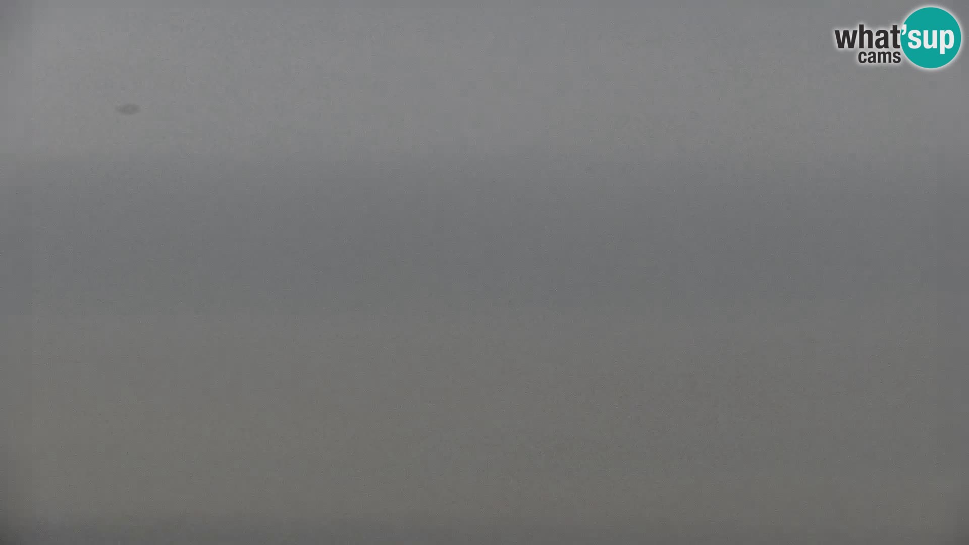 Medvode | Cerkev sv. Marjete