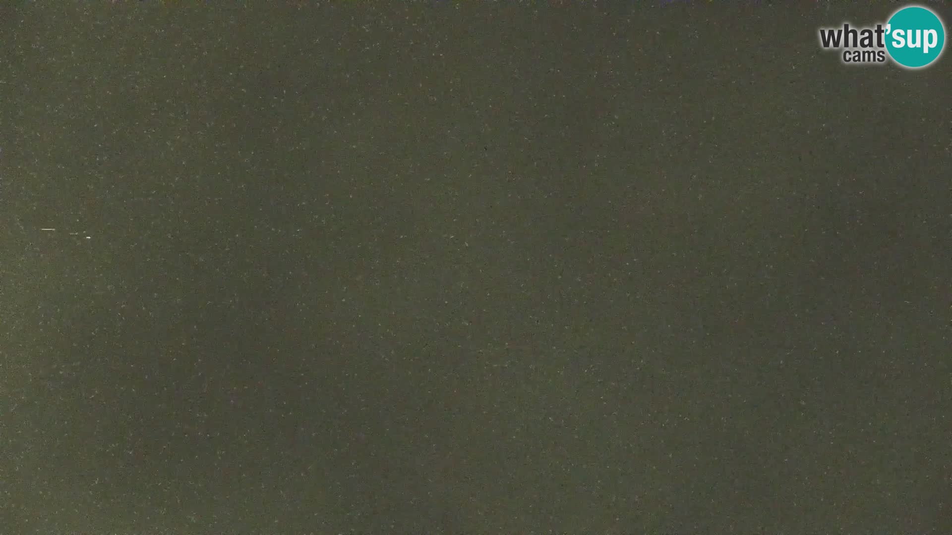 Medvode | Cerkev sv. Marjete