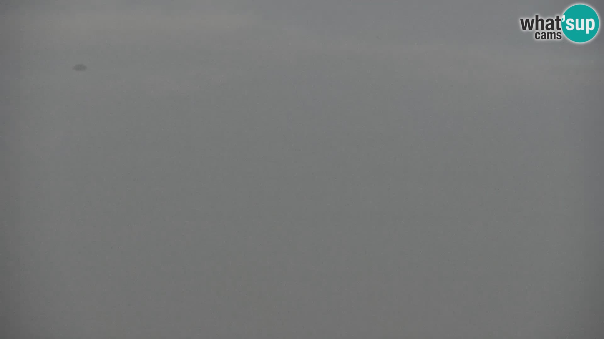 Medvode | Cerkev sv. Marjete