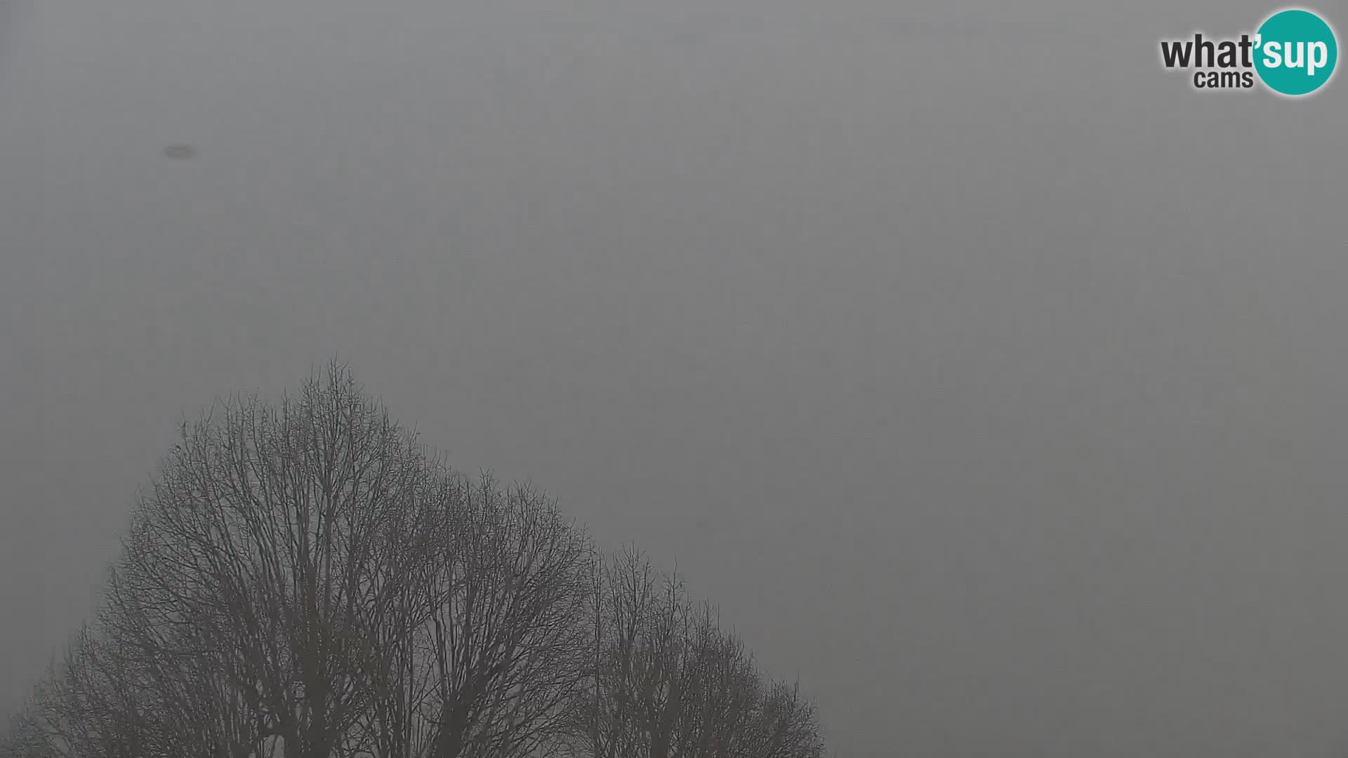 Medvode | Cerkev sv. Marjete