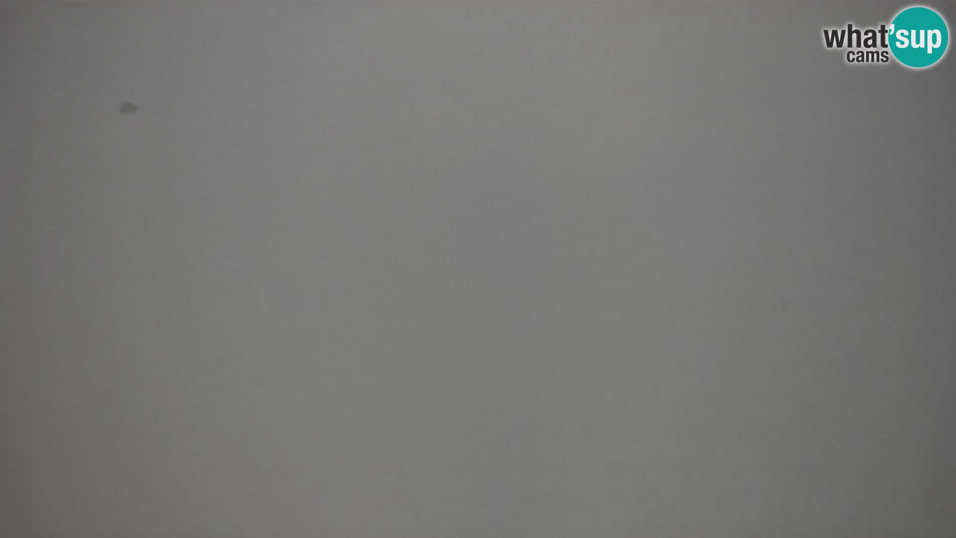 Medvode | Cerkev sv. Marjete