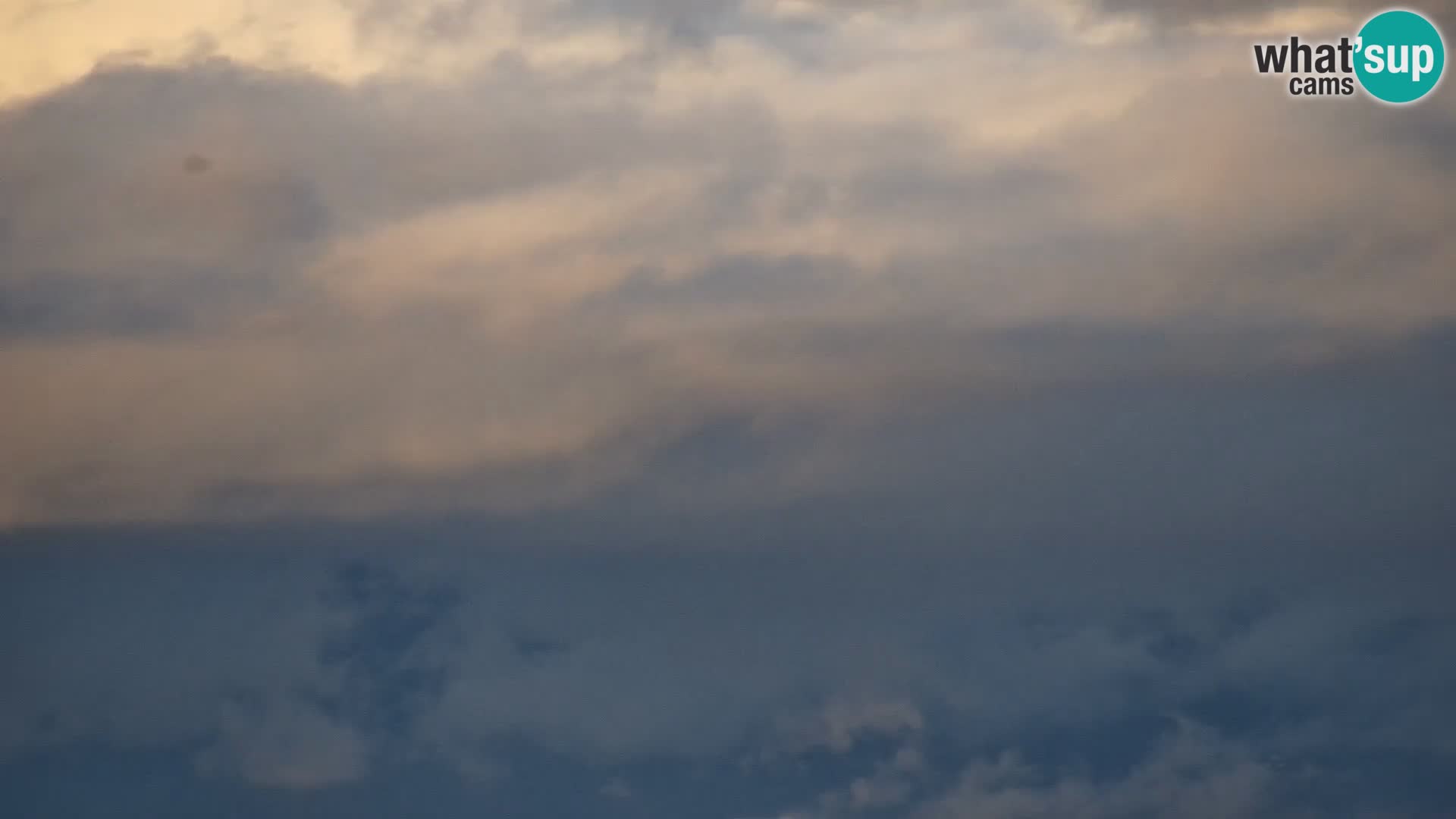 Medvode | Cerkev sv. Marjete