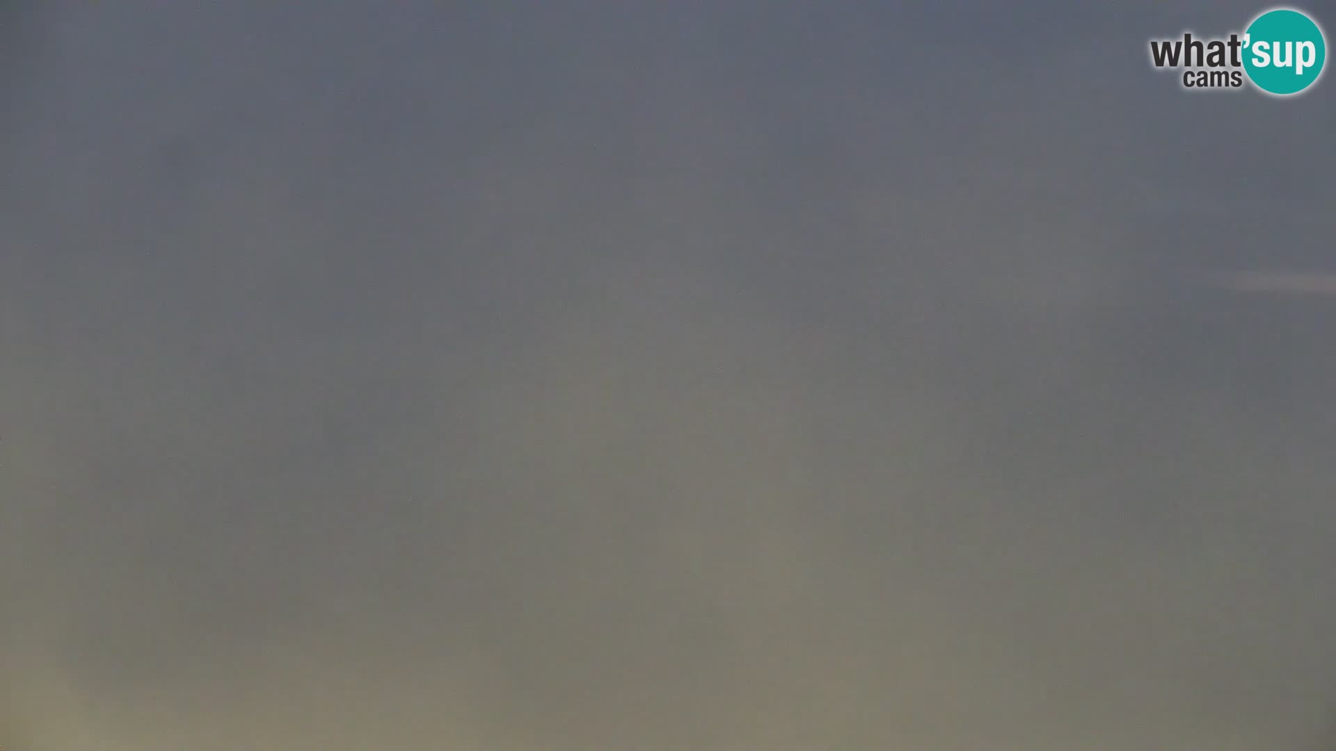 Medvode | Cerkev sv. Marjete