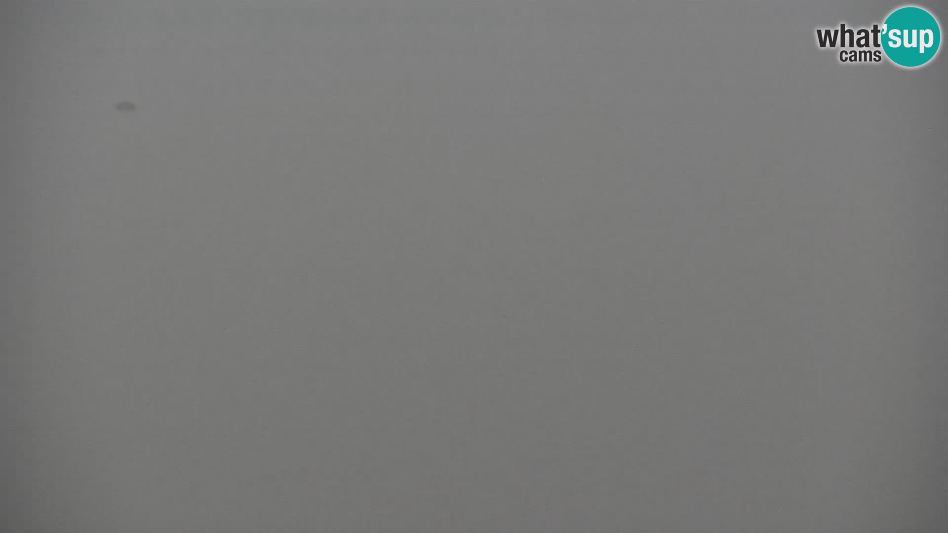 Medvode | Cerkev sv. Marjete