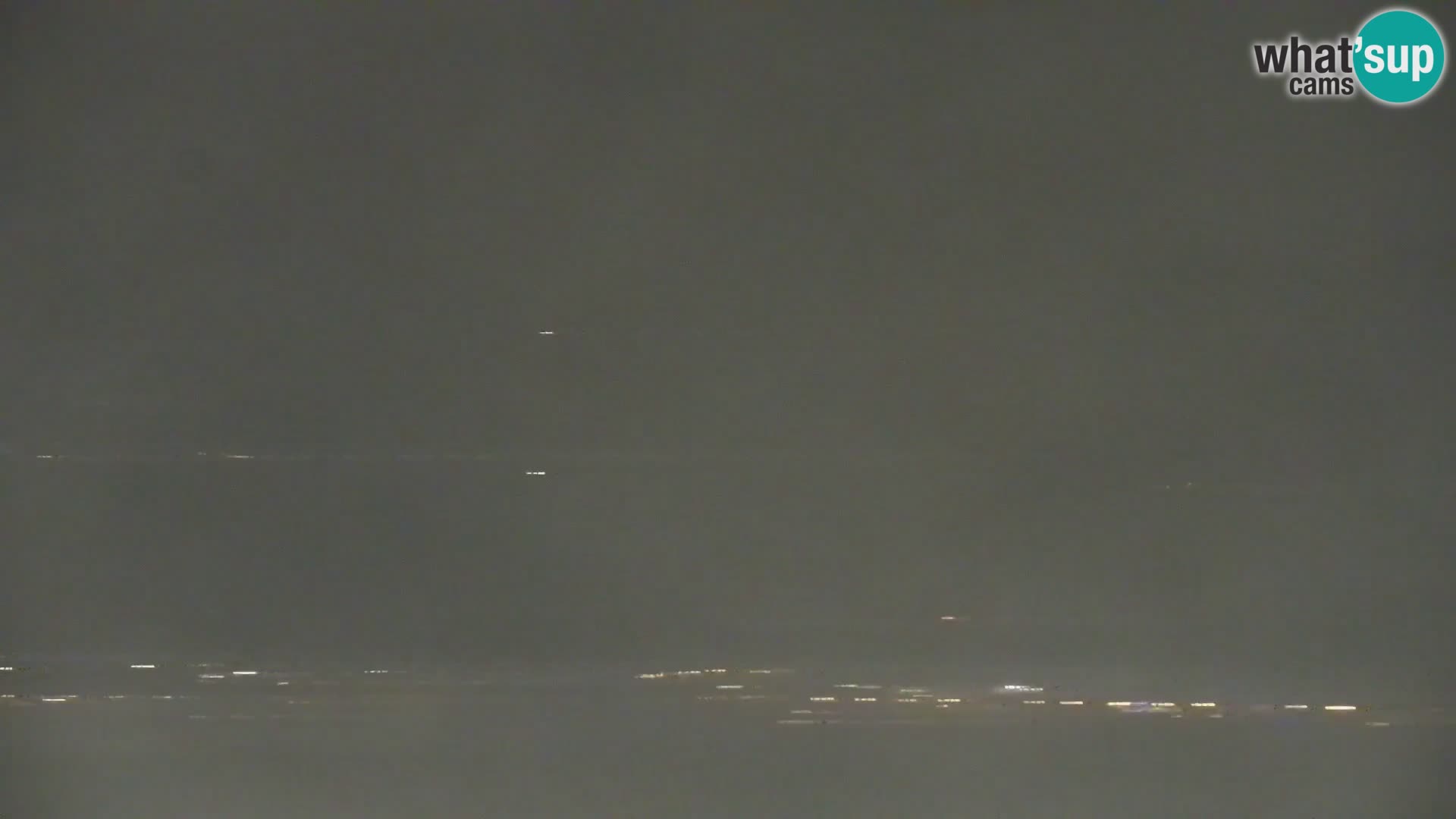 Medvode | Cerkev sv. Marjete